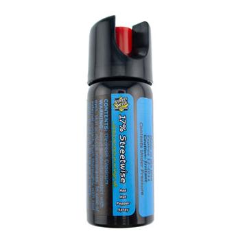 Wholesale Pepper Spray