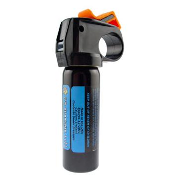 Wholesale Pepper Spray
