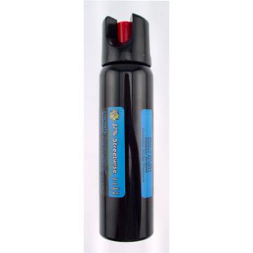 Wholesale Pepper Spray