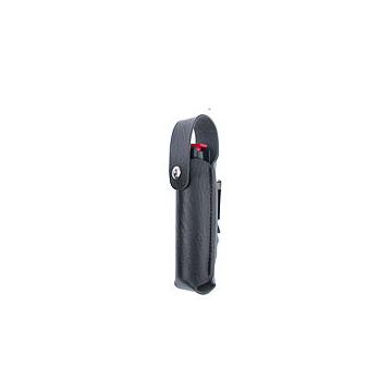 Wholesale Pepper Spray Holster