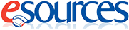 esources-logo