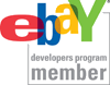 Ebay Member