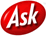 Ask Logo