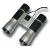 DCF Binoculars wholesale