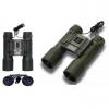 DCF Compact 16x Binoculars wholesale