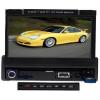 Touch Screen Car DVD Players wholesale