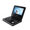 Widescreen TFT Portable DVD Players 1 wholesale