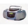 Radio And Cassette Recorders Or Players wholesale