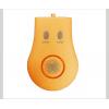 Mini Alarm Portable Radios wholesale
