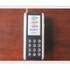 Auto Scan Radios wholesale