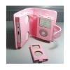 Multimedia Computer Speakers wholesale