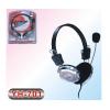 Wireless Headphones wholesale