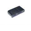 Rechargeable Digital Camcorder Batteries wholesale