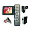 Digital Video Camcorders wholesale