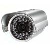Infrared Ray Water Proof Digital Video Cameras wholesale