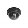 Digital Night Dome CCD Video Cameras wholesale