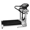 Motorized Treadmills With Massager wholesale
