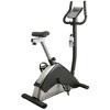 Magnetic Motor Tension Upright Bikes wholesale