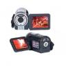 CMOS Digital Video Cameras wholesale