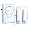 Door And Window Alarms wholesale