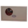 Cool Finger TM Live Scan Sliding Fingerprint Safe Boxes wholesale