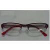 Stainless Steel Frames wholesale