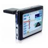 3.5 Inch GPS Navigators And Bluetooth GPS Receivers wholesale