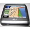 3.5 GPS Touch Screen Car Navigators wholesale