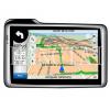4.3 Inch GPS Portable Car Navigators wholesale
