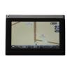 4.3 Inch New GPS Car Navigators wholesale