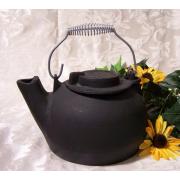 Wholesale Old Mountain Tea Kettle
