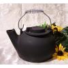 Old Mountain Tea Kettle wholesale