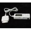 Radio Remote For Ipods And Iphones wholesale