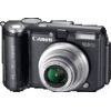 Canon PowerShot A640-Dropship Camera wholesale