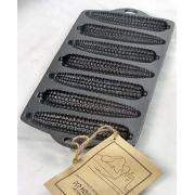 Wholesale Old Mountain Iron Cornbread Pan