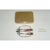 Reading Glasses wholesale