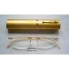 Reading Glasses 1 wholesale