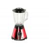 Electric Blenders wholesale