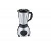 Electric Food Blenders wholesale