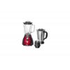 Blenders And Juicers wholesale