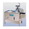 Soya-Bean Milk Machine And Blenders wholesale