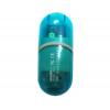 Bluetooth Adapter Dongles wholesale