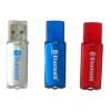 USB Bluetooth Dongles 2 wholesale