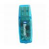 USB Bluetooth Dongles 1 wholesale