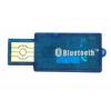 USB Bluetooth Dongles wholesale