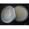 Body Butters wholesale