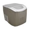 Ice Block Machines wholesale
