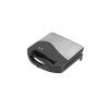 Grill Sandwich Makers wholesale