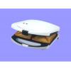 Two Slice Sandwich Toasters wholesale
