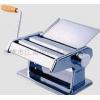 Automatic Pasta Makers wholesale